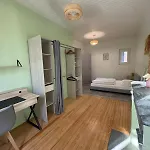 Maison Du Centre - 4 - 9 Personnes *