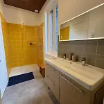 Maison Du Centre - 4 - 9 Personnes Appartement *