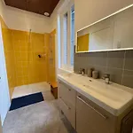 Maison Du Centre - 4 - 9 Personnes Montauban