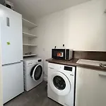 Maison Du Centre - 4 - 9 Personnes Appartement