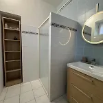 Appartement Maison Du Centre - 4 - 9 Personnes