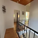 Appartement Maison Du Centre - 4 - 9 Personnes *