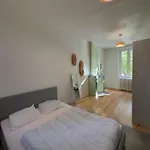 Maison Du Centre - 4 - 9 Personnes Appartement