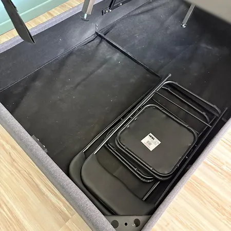 Appartement Maison Du Centre - 4 - 9 Personnes Montauban