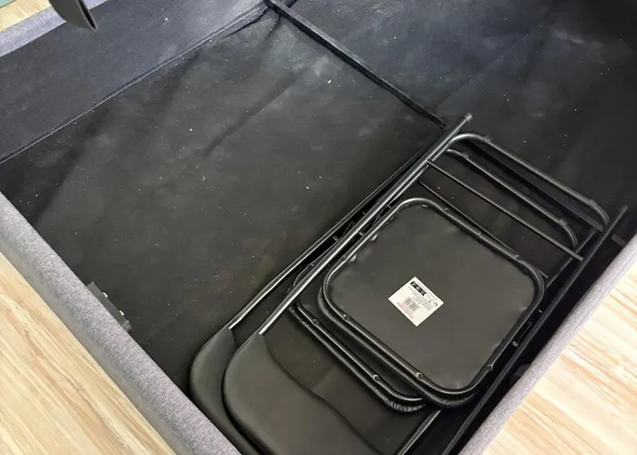 Appartement Maison Du Centre - 4 - 9 Personnes Montauban